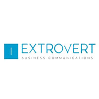 Extrovert