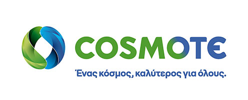 Cosmote