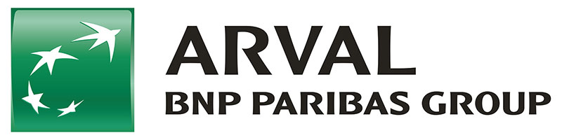 Arval