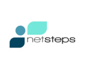 netsteps