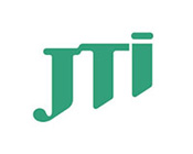 Jti