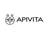 Apivita