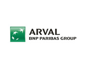 Arval