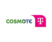 Cosmote