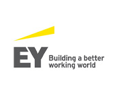 EY