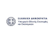 Υπουργείο Εθνικής Οικονομίας και Οικονομικών