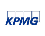 KPMG