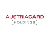 AUSTRIACARD_HOLDINGS