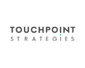 touchpoint