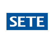 sete logo