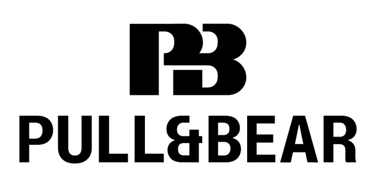 PULL & BEAR